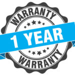 1-year-warranty-stamp-sign-seal-vector-16621991