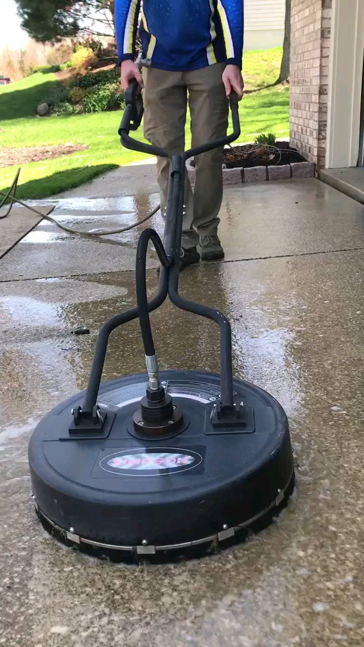 Concrete-cleaning-in-erie