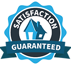 Satisfaction-Guarantee