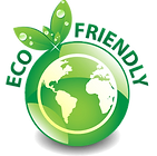 eco-friendly-badge-213w (1)
