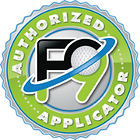 f9-applicator_edited
