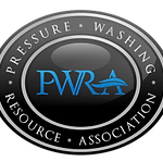 pwra-logo-446w (1)