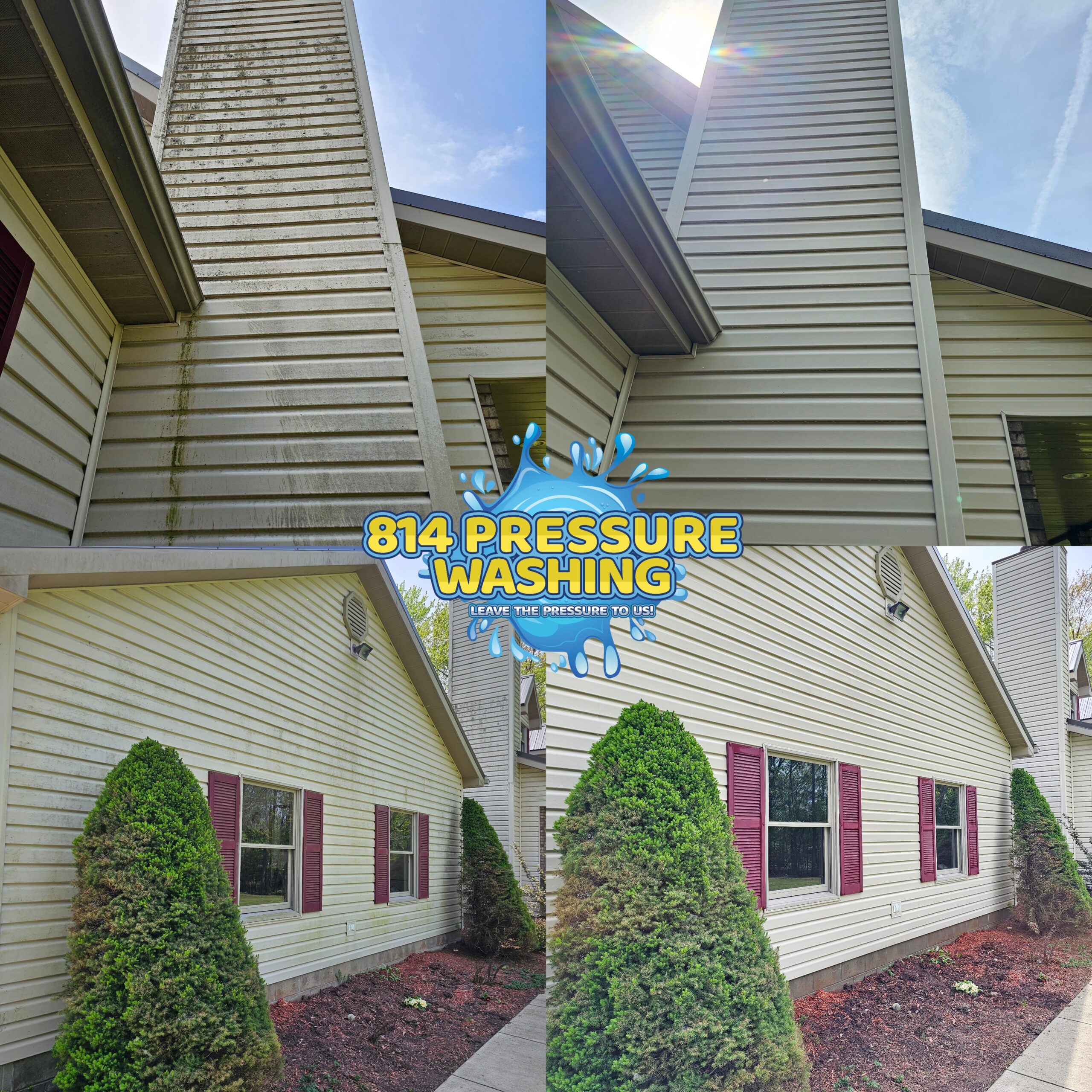 house-softwashing-in-erie-pa