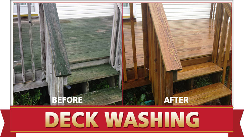 deck-washing-in-erie