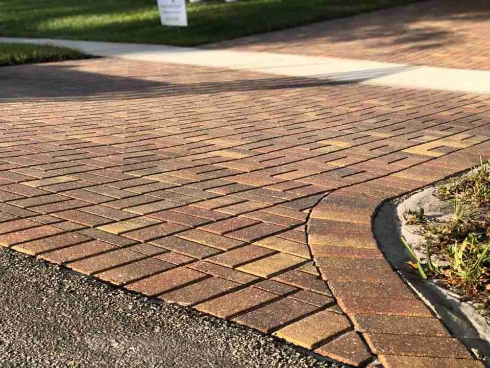 paver-restoration-in-erie