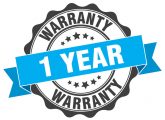 1-year-warranty-stamp-sign-seal-vector-16621991