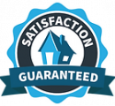 Satisfaction-Guarantee