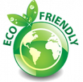 eco-friendly-badge-213w (1)