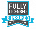 licensed-insured-dark-bg