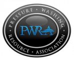 pwra-logo-446w (1)